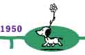 1950.jpg (5300 bytes) 1950.jpg (5300 bytes)