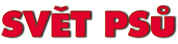 svetpsu (3860 bytes)