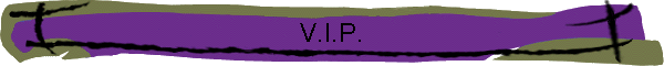 V.I.P.