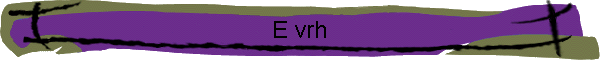 E vrh